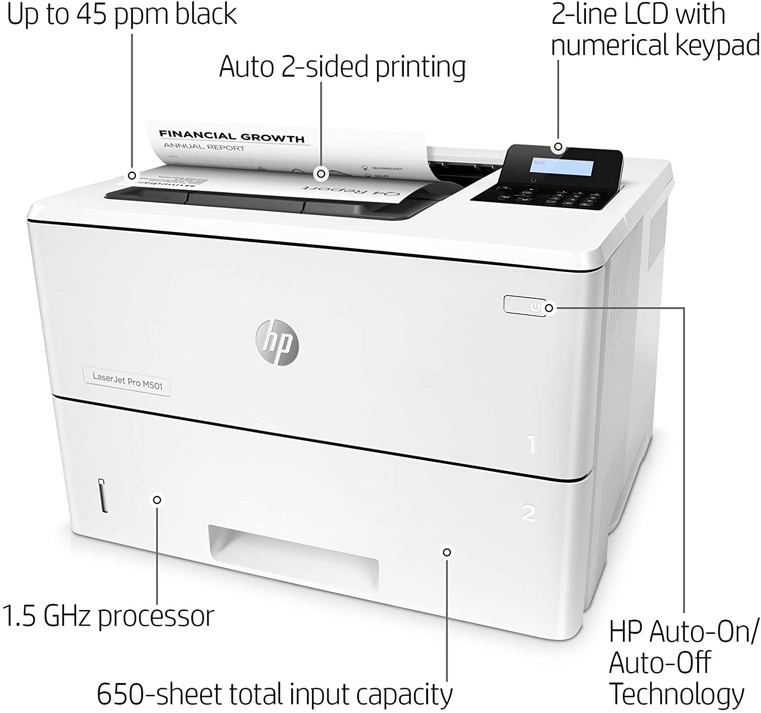 hp laserjet 5 printer price